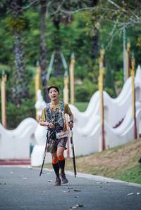 BIB: 5640
                            <button type="button" onclick="openModal(22309658)" class="btn btn-primary btn-sm float-right btn-popup" data-toggle="modal" data-target=".modal-high-quality">
                        <i class="fas fa-shopping-cart"></i> Add to Cart
                    </button>
                                            <button type="button" onclick="isThisMe(22309658, true)" class="btn btn-success btn-sm float-right btn-popup btn-isme hidden" data-toggle="tooltip" data-placement="bottom" title="นี่คือรูปของคุณใช่ไหม คลิกที่นี่เพื่อเอาเข้าอัลบั้ม">
                        <i class="fas fa-plus"></i> Add to album
                    </button>
                    <button type="button" onclick="isThisMe(22309658, false)" class="btn btn-warning btn-sm float-right btn-popup btn-isnotme hidden">
                        <i class="fas fa-ban"></i> Remove from album
                    </button>